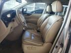2013 Nissan Quest S for Sale in Homestead, FL - Minor Dent/Scratches