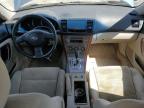 2006 Subaru Legacy Outback 2.5I   for Sale in Arlington, WA - Minor Dent/Scratches