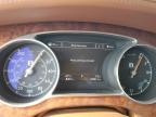 2012 Bentley Mulsanne  na sprzedaż w Greenwell Springs, LA - Minor Dent/Scratches