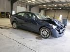 2017 Toyota Yaris Ia  for Sale in West Mifflin, PA - Front End