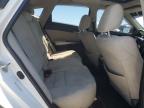 Earlington, KY에서 판매 중인 2013 Honda Crosstour Ex - Front End