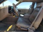 1991 Buick Riviera  for Sale in Phoenix, AZ - Minor Dent/Scratches
