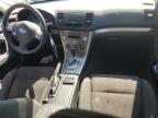 2008 Subaru Outback 2.5I for Sale in Portland, OR - Side