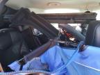 2022 Jeep Cherokee Trailhawk for Sale in Hillsborough, NJ - Front End