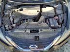 2017 Nissan Altima 2.5 იყიდება Columbia-ში, MO - Front End