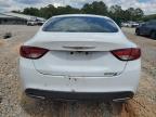 2015 Chrysler 200 S na sprzedaż w Eight Mile, AL - Front End
