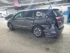 2022 Honda Odyssey Exl for Sale in Wheeling, IL - Rear End