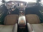 2015 Dodge Charger Sxt for Sale in Houston, TX - Front End