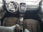2016 Nissan Versa S for Sale in Cartersville, GA - Side