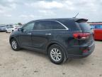 San Antonio, TX에서 판매 중인 2020 Kia Sorento L - Hail