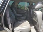 2011 Cadillac Escalade  for Sale in Elgin, IL - Front End