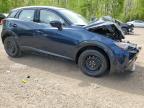 2019 MAZDA CX-3 TOURING   à vendre chez Copart ON - COOKSTOWN