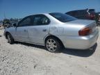 2001 Acura 3.2Tl  en Venta en West Palm Beach, FL - Side