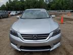 2013 Honda Accord Exl   for Sale in Greenwell Springs, LA - Side