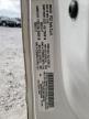 2016 Ram Promaster City Slt за продажба в Houston, TX - Water/Flood