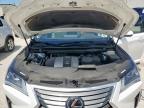 Haslet, TX에서 판매 중인 2018 Lexus Rx 350 Base - Rear End