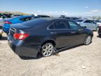 2007 Lexus Es 350 за продажба в Magna, UT - Minor Dent/Scratches