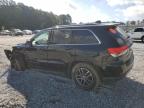 2018 Jeep Grand Cherokee Laredo   en Venta en Fairburn, GA - Front End