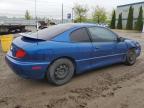 2005 Pontiac Sunfire  for Sale in London, ON - Undercarriage