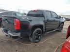 2019 Chevrolet Colorado  for Sale in Bowmanville, ON - Front End