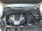 2016 Hyundai Santa Fe Se en Venta en Gaston, SC - Mechanical