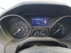 2012 Ford Focus Se იყიდება Rogersville-ში, MO - Front End
