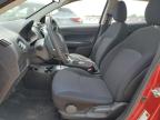 2019 Mitsubishi Mirage Es zu verkaufen in San Antonio, TX - Hail