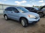 2009 Honda Cr-V Ex for Sale in Pennsburg, PA - Mechanical