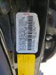 2001 Lexus Ls 430 for Sale in Antelope, CA - Minor Dent/Scratches