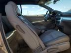 2005 Chrysler Sebring Touring for Sale in Arcadia, FL - Mechanical