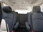 2016 Chevrolet Traverse Lt   en Venta en Augusta, GA - Side