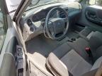 Grand Prairie, TX에서 판매 중인 2008 Ford Ranger Super Cab - Side