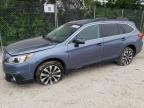 Cicero, IN에서 판매 중인 2016 Subaru Outback 2.5I Limited - Front End