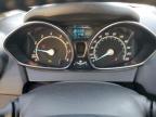 2015 Ford Fiesta Se na sprzedaż w London, ON - Front End