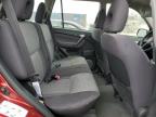 2004 Toyota Rav4    en Venta en Franklin, WI - Front End