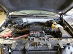 Ebensburg, PA에서 판매 중인 2017 Ford Expedition El Limited - Front End