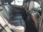 Bridgeton, MO에서 판매 중인 2022 Chrysler 300 S - Normal Wear