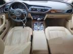 2014 Audi A6 Prestige for Sale in Colorado Springs, CO - Front End