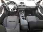 2014 Mazda 3 Touring продається в Indianapolis, IN - Front End