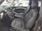 2013 Mini Cooper  for Sale in Indianapolis, IN - Front End