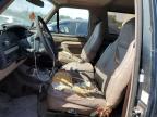 1995 Ford Bronco U100 for Sale in Apopka, FL - Normal Wear