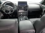 Spartanburg, SC에서 판매 중인 2021 Nissan Armada Sl - Front End