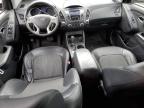 2011 Hyundai Tucson Gls for Sale in American Canyon, CA - Front End