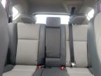 Fredericksburg, VA에서 판매 중인 2015 Toyota Rav4 Limited   - Front End
