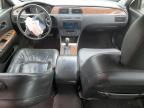 Davison, MI에서 판매 중인 2006 Buick Lacrosse Cxl - Front End
