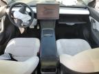 2022 Tesla Model Y  for Sale in Bakersfield, CA - Front End
