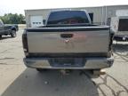 2005 Dodge Ram 3500 St zu verkaufen in Exeter, RI - Rollover