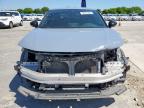 Grand Prairie, TX에서 판매 중인 2022 Honda Civic Sport - Front End