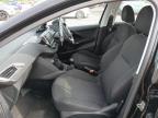 2017 PEUGEOT 208 ACTIVE for sale at Copart SANDTOFT
