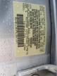 2009 Nissan Versa S за продажба в Elgin, IL - Front End